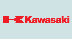 kawasaki