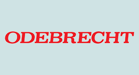 odebrecht